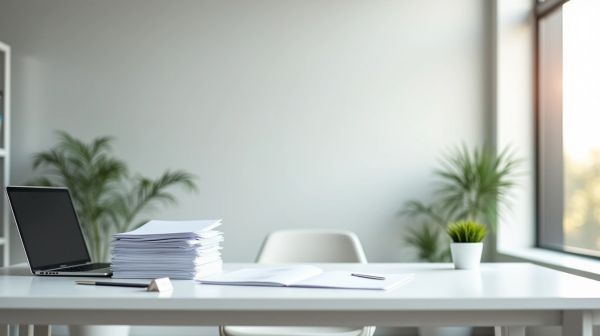 Struggling with malta company formation? Here’s what to know