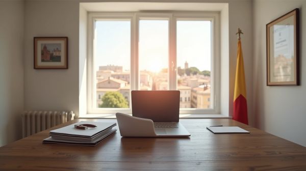 Struggling with malta company formation? Here’s what to know