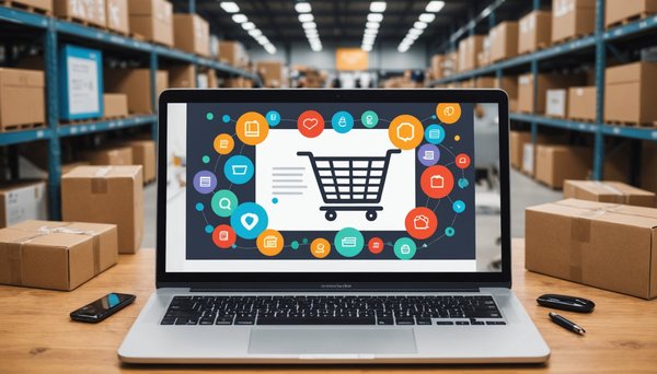 Essential tactics to boost customer relationship management in sheffield"s e-commerce industry