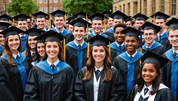 Maximizing Alumni Impact: Innovative Online Networking Tactics for UK Universities