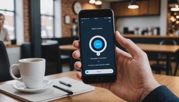 Enhancing UK Small Business Visibility: Top Voice Search Optimization Tips for Local SEO Success