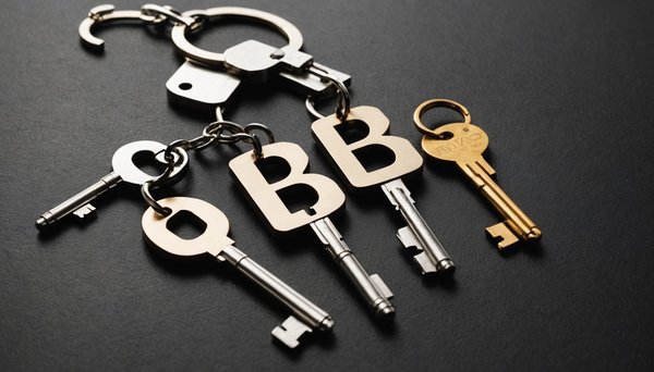 Unlocking B2B Content Marketing Success in the UK: The Definitive Guide to Crafting a Winning Strategy