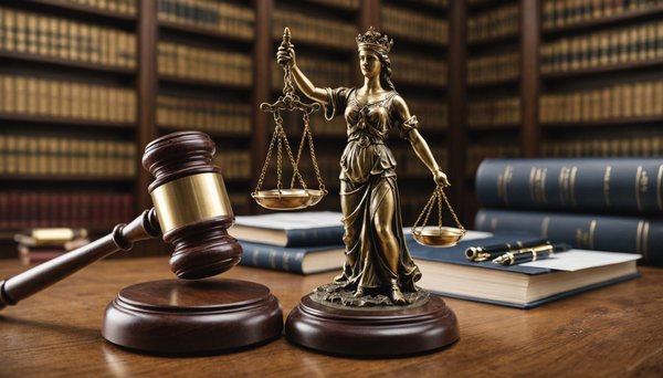 Mastering Joint Venture Dissolution in the UK: Your Ultimate Legal Guide